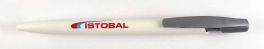Istobal