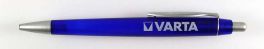 Varta