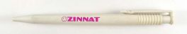 Zinnat