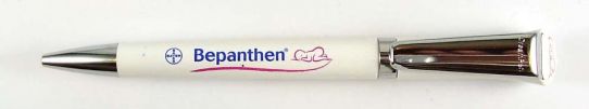 Bepanthen