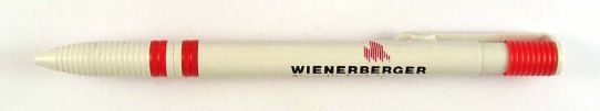 Wienerberger