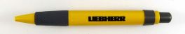 Liebherr