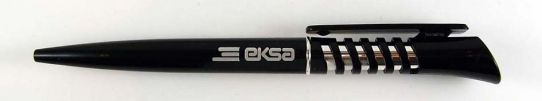 Eksa