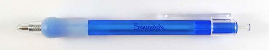 Swagelok