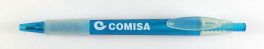 Comisa