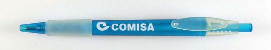 Comisa