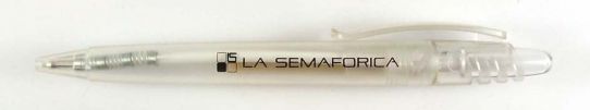 La semaforica