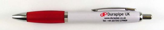Durapipe