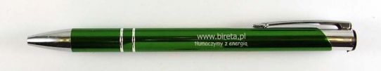www.bireta.pl
