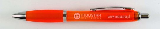 Industra
