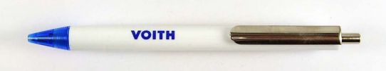 Voith