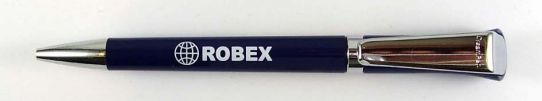 Robex