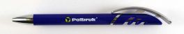 Polbruk