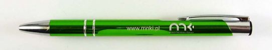 MNKI