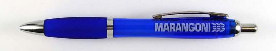 Marangoni