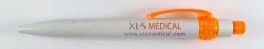 XLS medical