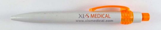 XLS medical