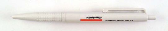 Winterthur