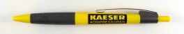 Kaeser