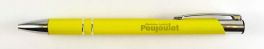 Poujoulat