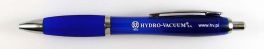 Hydro vacuum