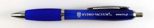 Hydro vacuum