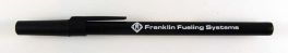Franklin Fueling Systems