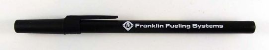 Franklin Fueling Systems