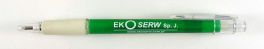 Ekoserw