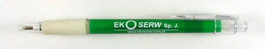 Ekoserw