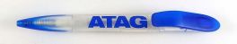 Atag