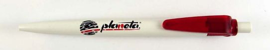 Planeta