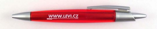 www.levi.cz