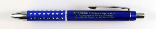 Europump