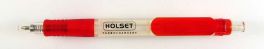 Holset