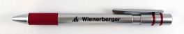 Wienerberger