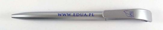 www.edua.pl