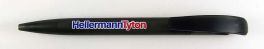 Hellermann Tyton