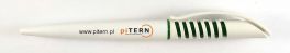 Pitern