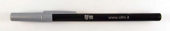 Ofm