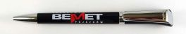 Bemet