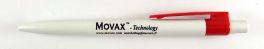 Movax