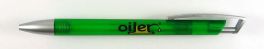 Oiler