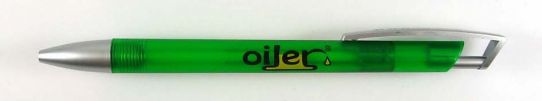 Oiler