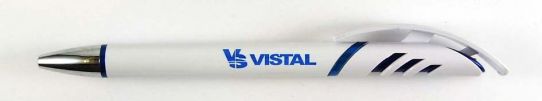Vistal