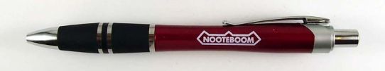Nooteboom