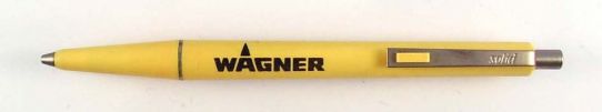 Wagner