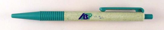 ABP