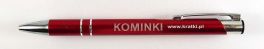 Kominki