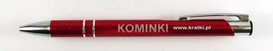 Kominki